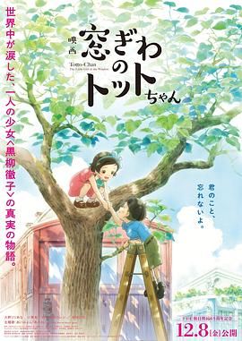 综合亚洲精品一区二区三区
